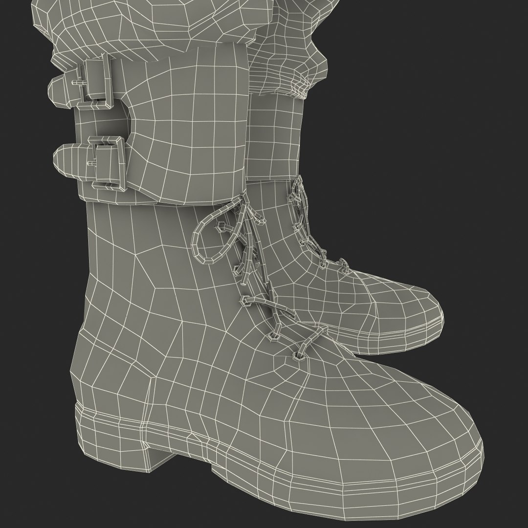 3d american wwii infantry soldier model https://p.turbosquid.com/ts-thumb/ZO/EDEWZ4/GIIdqhMd/americanwwiiinfantrysoldier2_203/jpg/1387443372/1920x1080/fit_q87/f1d64a77284297b092105ad73b15c996659cb070/americanwwiiinfantrysoldier2_203.jpg