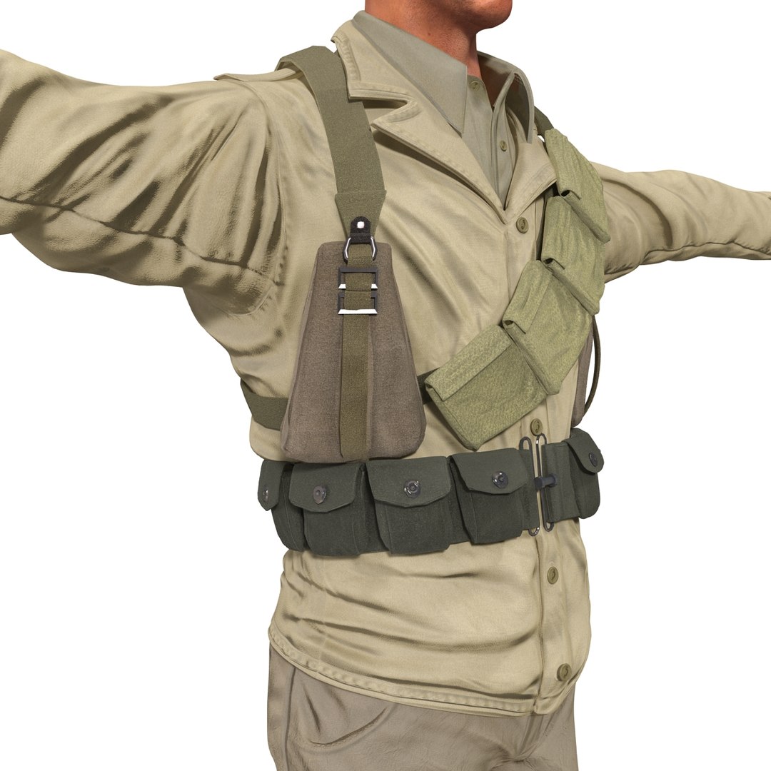 3d american wwii infantry soldier model https://p.turbosquid.com/ts-thumb/ZO/EDEWZ4/GztieDrZ/americanwwiiinfantrysoldier2_24/jpg/1387442879/1920x1080/fit_q87/34623b30b4898b75006d2b853df269191d52ccfc/americanwwiiinfantrysoldier2_24.jpg