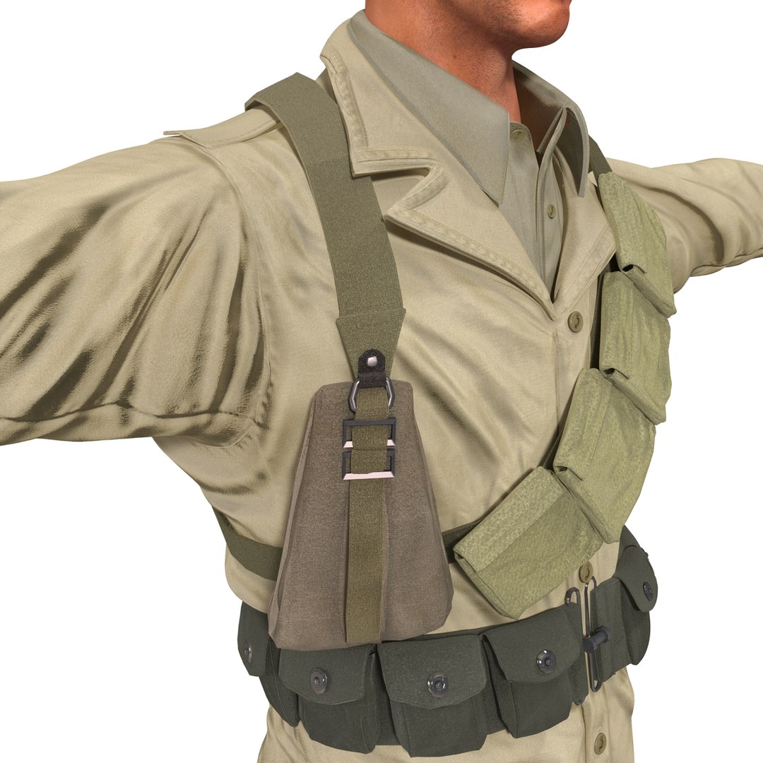 3d american wwii infantry soldier model https://p.turbosquid.com/ts-thumb/ZO/EDEWZ4/I3iEbkHU/americanwwiiinfantrysoldier2_32/jpg/1387442918/1920x1080/fit_q87/b279a6bc9a78f5c532e73593dd2f843a99e50866/americanwwiiinfantrysoldier2_32.jpg