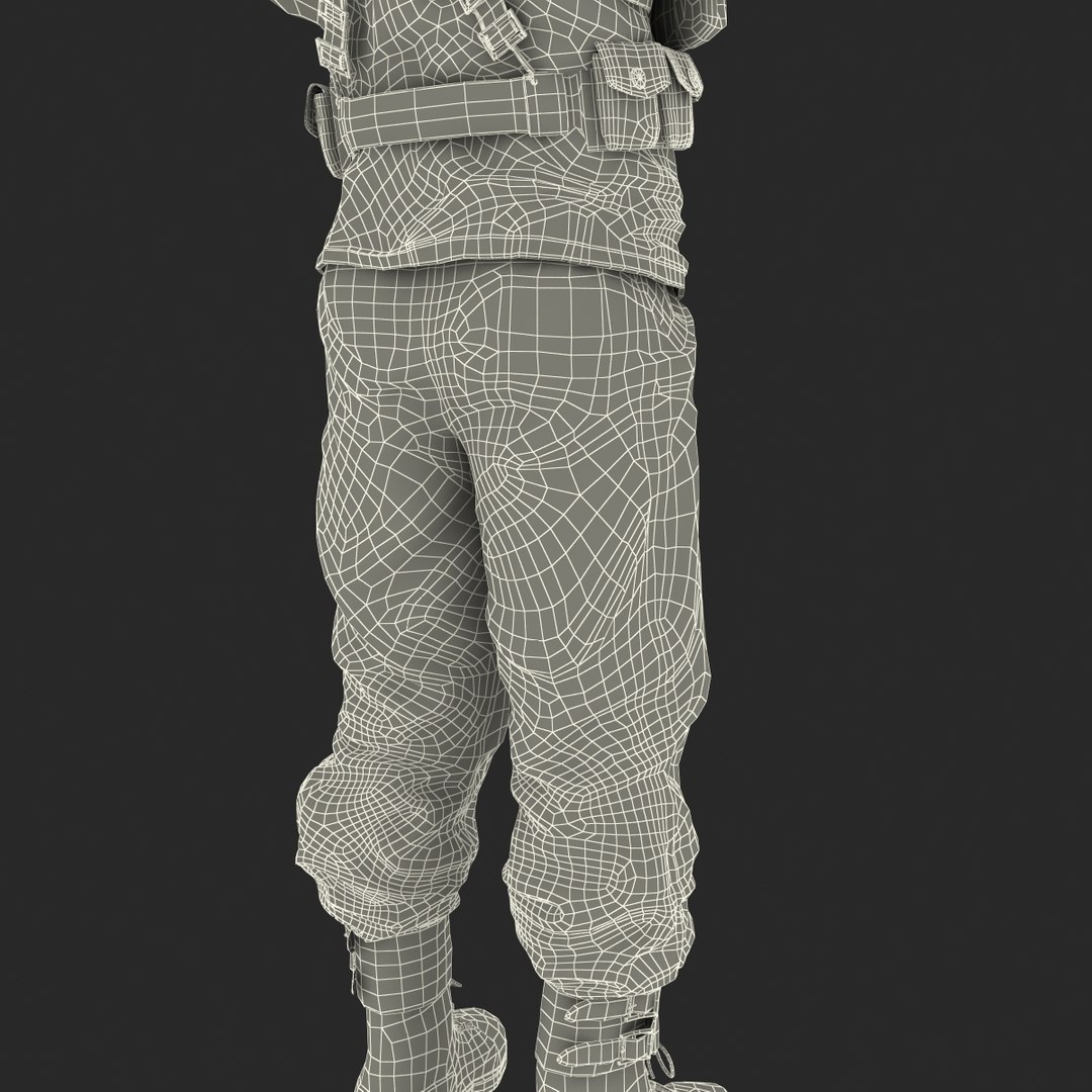 3d american wwii infantry soldier model https://p.turbosquid.com/ts-thumb/ZO/EDEWZ4/IEoW4fHP/americanwwiiinfantrysoldier2_202/jpg/1387443369/1920x1080/fit_q87/c9dab78c9a36e808090323781c79422e01bc5bd1/americanwwiiinfantrysoldier2_202.jpg