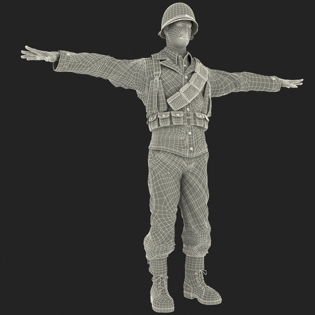 3d american wwii infantry soldier model https://p.turbosquid.com/ts-thumb/ZO/EDEWZ4/Jw0MRYtB/americanwwiiinfantrysoldier2_187/jpg/1387443317/1920x1080/fit_q87/40e66efd66777b53ada02e94feeba442608d6d5c/americanwwiiinfantrysoldier2_187.jpg