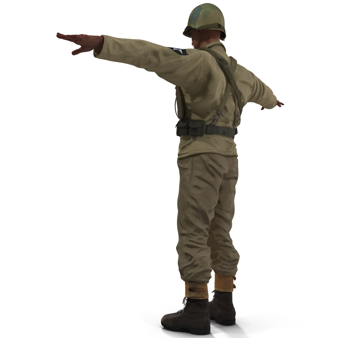 3d american wwii infantry soldier model https://p.turbosquid.com/ts-thumb/ZO/EDEWZ4/K2lAianq/americanwwiiinfantrysoldier2_19/jpg/1387442873/1920x1080/fit_q87/a041fe7d542a411b3e8c2c5f874f29df106a7206/americanwwiiinfantrysoldier2_19.jpg