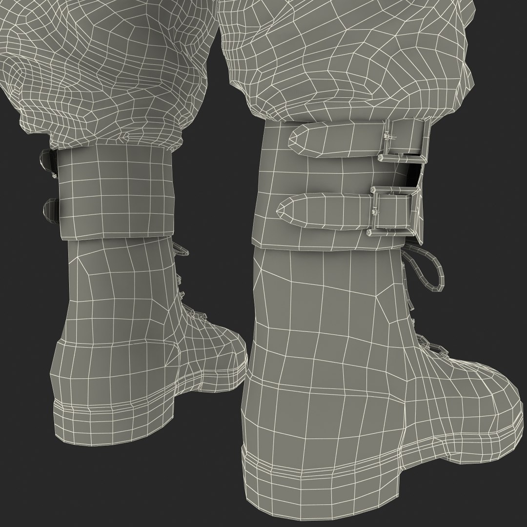 3d american wwii infantry soldier model https://p.turbosquid.com/ts-thumb/ZO/EDEWZ4/Lo1bOpnF/americanwwiiinfantrysoldier2_204/jpg/1387443362/1920x1080/fit_q87/bc9246cd98b99f9c14211d148e73b4fcb86b2e98/americanwwiiinfantrysoldier2_204.jpg