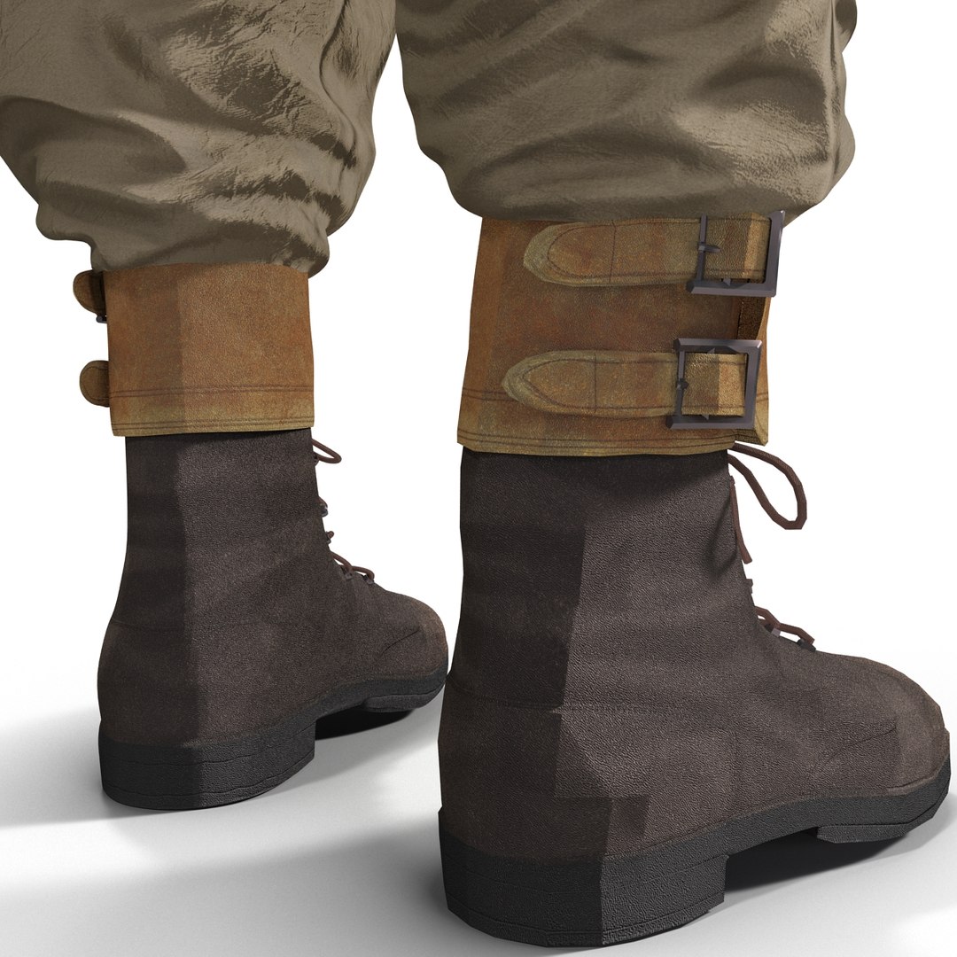 3d american wwii infantry soldier model https://p.turbosquid.com/ts-thumb/ZO/EDEWZ4/MI6qGt9D/americanwwiiinfantrysoldier2_29/jpg/1387442895/1920x1080/fit_q87/8f10e9d94213c15ef17c02f9de23a8ac49caf465/americanwwiiinfantrysoldier2_29.jpg