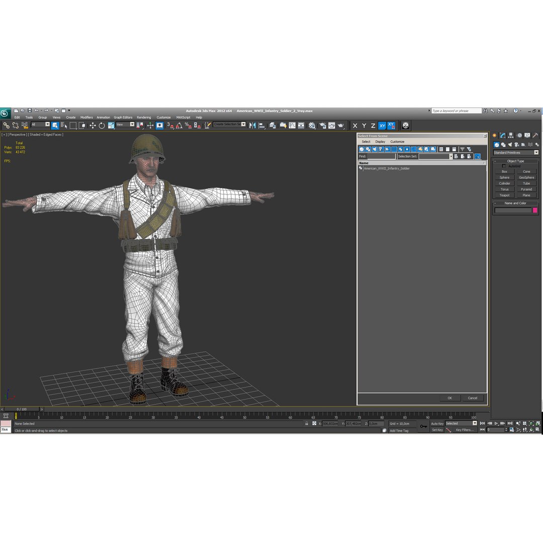 3d american wwii infantry soldier model https://p.turbosquid.com/ts-thumb/ZO/EDEWZ4/OzsdhtpY/americanwwiiinfantrysoldier2_2/jpg/1387442801/1920x1080/fit_q87/4be4e217a9ada741277ca80d63568a2610e265b0/americanwwiiinfantrysoldier2_2.jpg