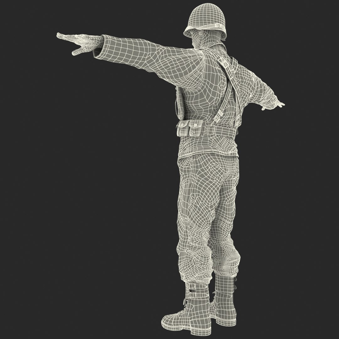 3d american wwii infantry soldier model https://p.turbosquid.com/ts-thumb/ZO/EDEWZ4/PJlsKyMG/americanwwiiinfantrysoldier2_194/jpg/1387443346/1920x1080/fit_q87/ffd5003fa41bcb4d0c784aab925351860fff17e1/americanwwiiinfantrysoldier2_194.jpg