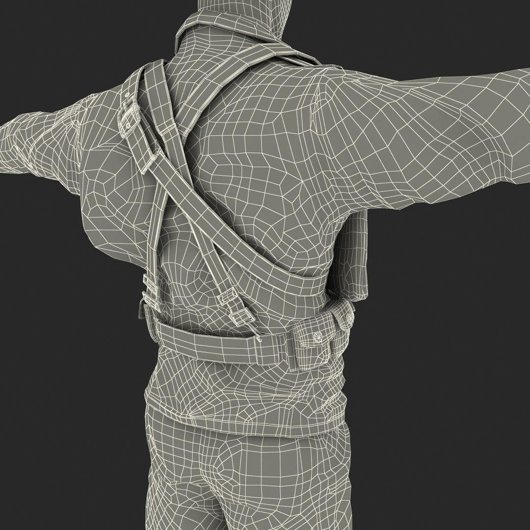 3d american wwii infantry soldier model https://p.turbosquid.com/ts-thumb/ZO/EDEWZ4/Shc1DXI0/americanwwiiinfantrysoldier2_201/jpg/1387443353/1920x1080/fit_q87/8dd2eb6cd38be5b900791269a5fa131ca6df72d9/americanwwiiinfantrysoldier2_201.jpg