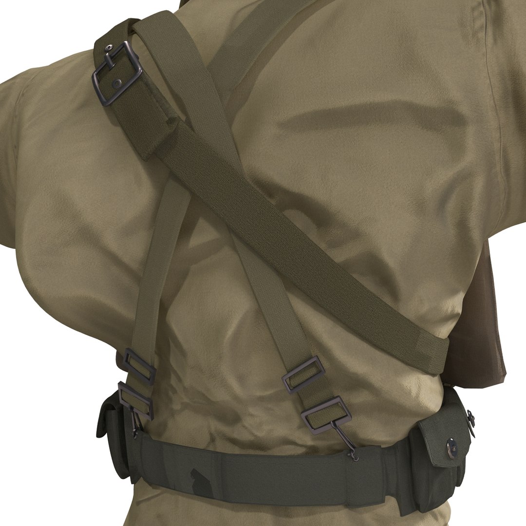3d american wwii infantry soldier model https://p.turbosquid.com/ts-thumb/ZO/EDEWZ4/TjJjsv6Y/americanwwiiinfantrysoldier2_42/jpg/1387442956/1920x1080/fit_q87/4d29afbb3157bcc7a049c700588871f0569755b5/americanwwiiinfantrysoldier2_42.jpg