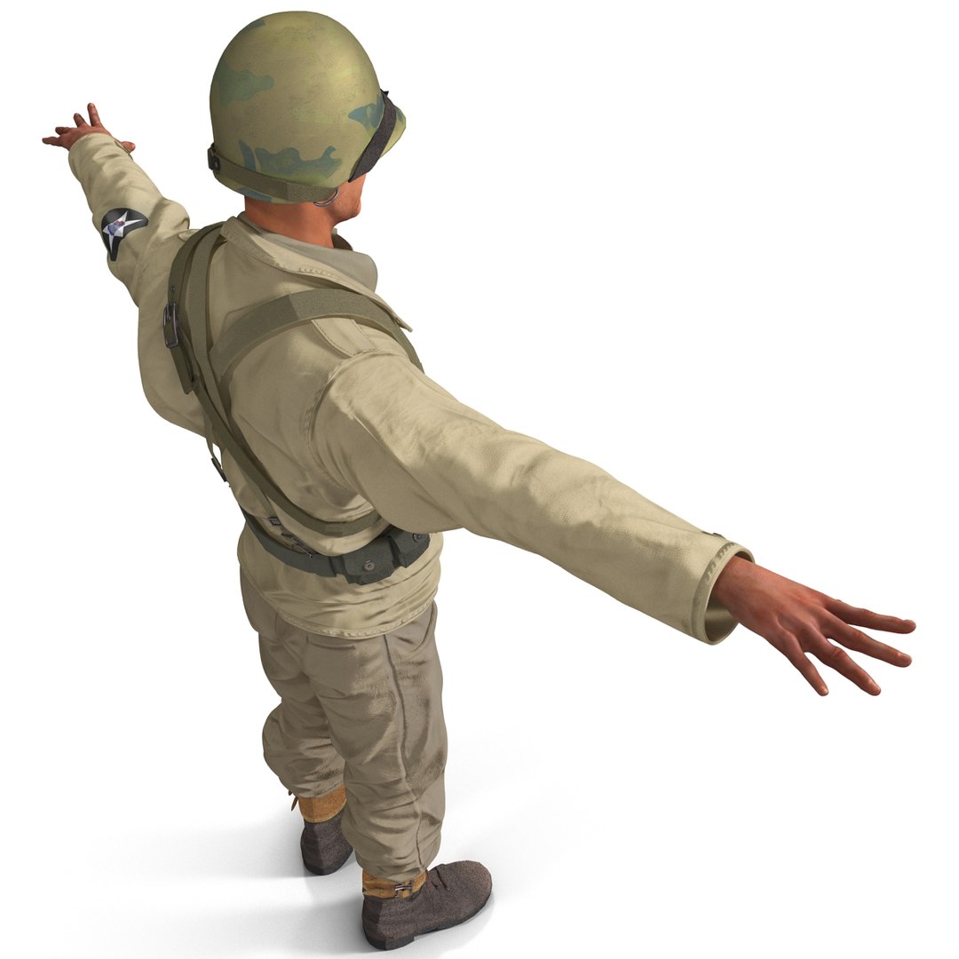 3d american wwii infantry soldier model https://p.turbosquid.com/ts-thumb/ZO/EDEWZ4/UAYRcBT9/americanwwiiinfantrysoldier2_17/jpg/1387442853/1920x1080/fit_q87/0419f0b3cda24357f83274290f668732e1d9f21a/americanwwiiinfantrysoldier2_17.jpg