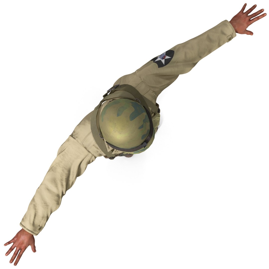 3d american wwii infantry soldier model https://p.turbosquid.com/ts-thumb/ZO/EDEWZ4/VtqfP7cH/americanwwiiinfantrysoldier2_14/jpg/1387442855/1920x1080/fit_q87/2949eccee5197ae61e1e1efbe5dea38ada43de5f/americanwwiiinfantrysoldier2_14.jpg