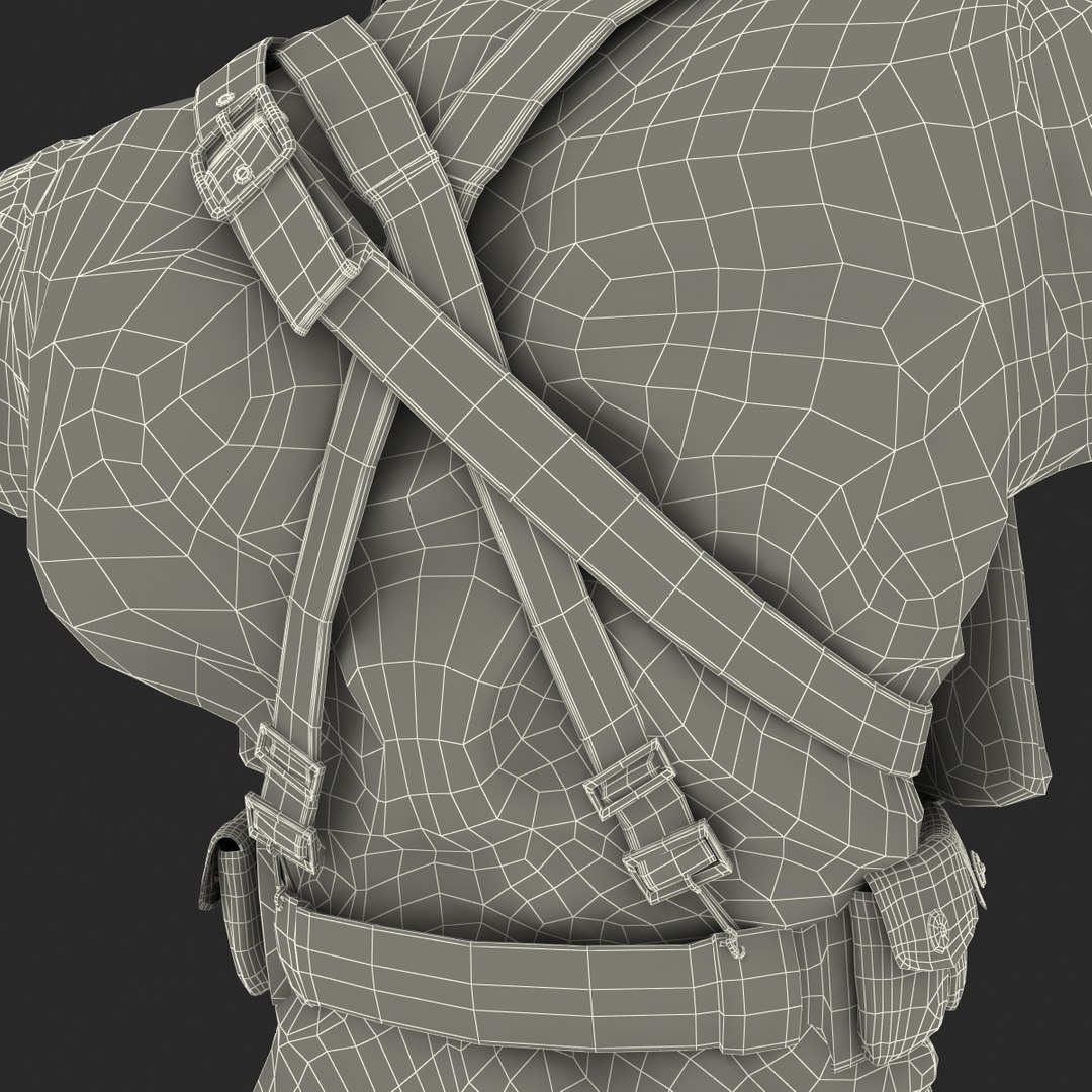 3d american wwii infantry soldier model https://p.turbosquid.com/ts-thumb/ZO/EDEWZ4/Wbw1eibX/americanwwiiinfantrysoldier2_216/jpg/1387443394/1920x1080/fit_q87/63635b42008969f42225b84886b1c545ca6d9d3b/americanwwiiinfantrysoldier2_216.jpg