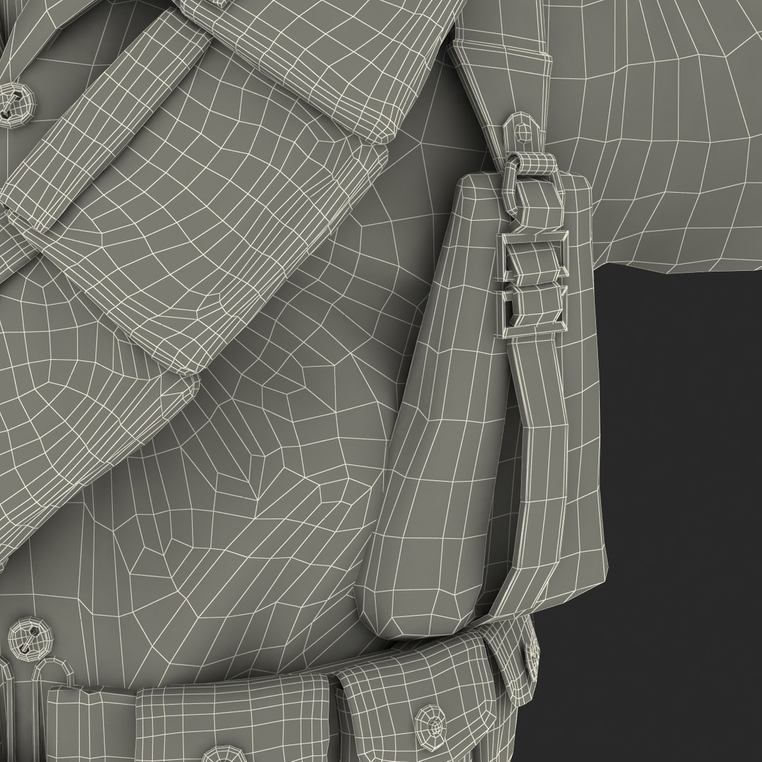 3d american wwii infantry soldier model https://p.turbosquid.com/ts-thumb/ZO/EDEWZ4/bQdw2kPu/americanwwiiinfantrysoldier2_208/jpg/1387443373/1920x1080/fit_q87/a7e24f27459dbc57f00892f6b561909423aad6ea/americanwwiiinfantrysoldier2_208.jpg