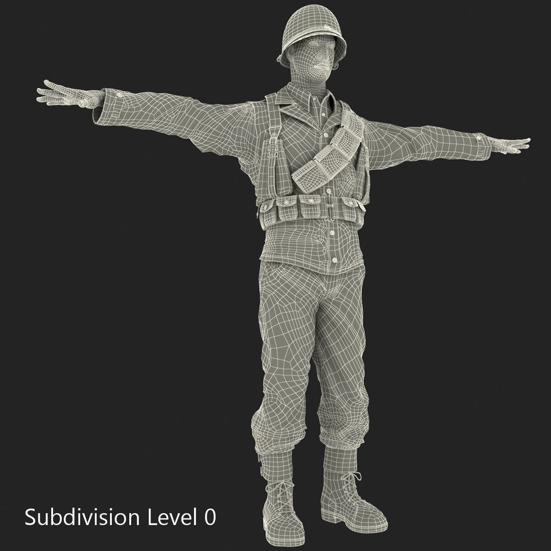 3d american wwii infantry soldier model https://p.turbosquid.com/ts-thumb/ZO/EDEWZ4/blrKwPTt/americanwwiiinfantrysoldier2_6/jpg/1387442829/1920x1080/fit_q87/9103a945f3f086df1c53a0a180aaa0f32ae934b6/americanwwiiinfantrysoldier2_6.jpg