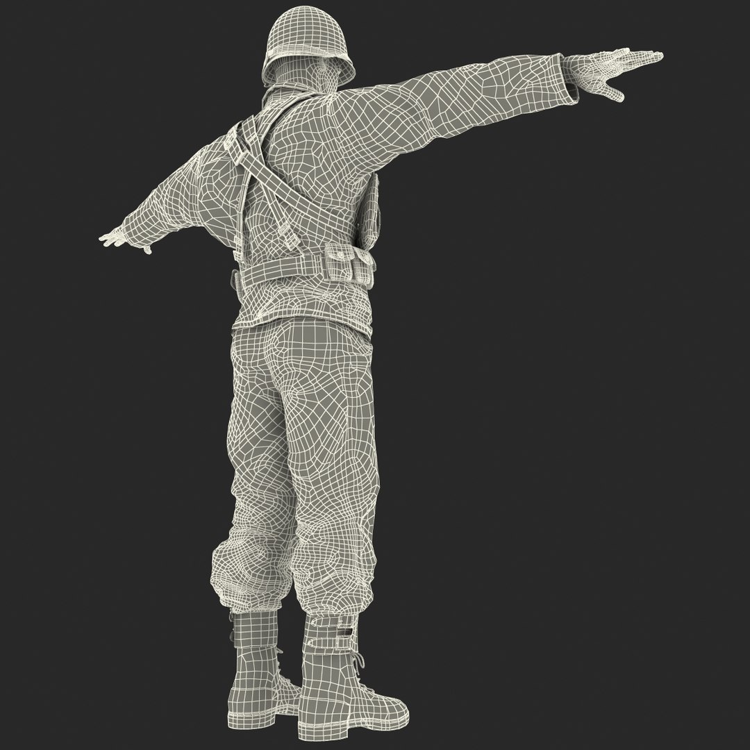 3d american wwii infantry soldier model https://p.turbosquid.com/ts-thumb/ZO/EDEWZ4/c4nNOdHz/americanwwiiinfantrysoldier2_193/jpg/1387443332/1920x1080/fit_q87/cd99048f244b0012057d5fef8b67e6d79050ceda/americanwwiiinfantrysoldier2_193.jpg