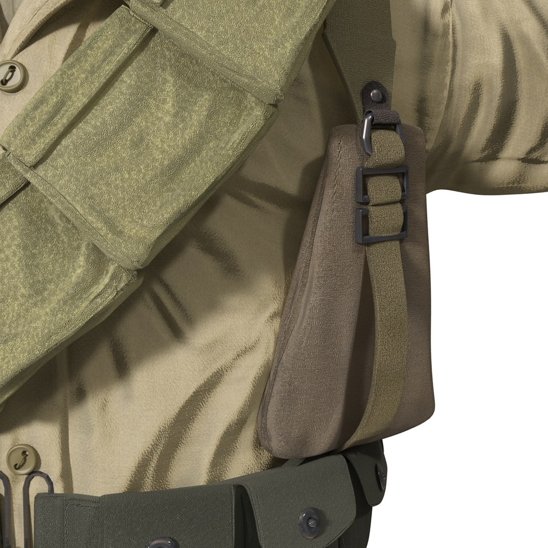 3d american wwii infantry soldier model https://p.turbosquid.com/ts-thumb/ZO/EDEWZ4/fdfRf5aG/americanwwiiinfantrysoldier2_33/jpg/1387442910/1920x1080/fit_q87/2370d0aefe38f9647e06a5353d71177f43f1b170/americanwwiiinfantrysoldier2_33.jpg