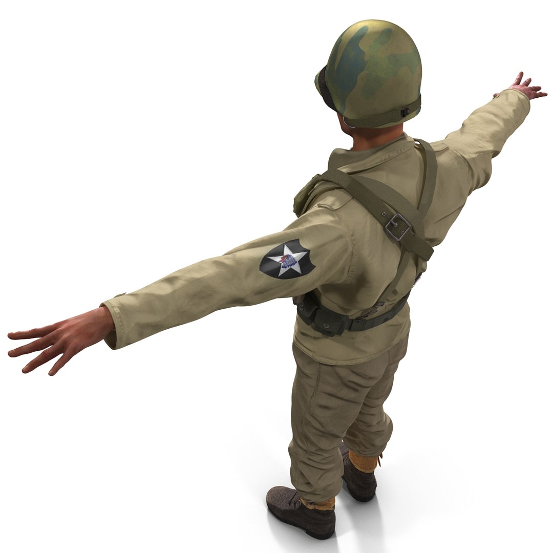 3d american wwii infantry soldier model https://p.turbosquid.com/ts-thumb/ZO/EDEWZ4/g4W8CX1T/americanwwiiinfantrysoldier2_20/jpg/1387442863/1920x1080/fit_q87/08bcbde145e05d5e8aad479e3d2e092b0ac8d7ee/americanwwiiinfantrysoldier2_20.jpg