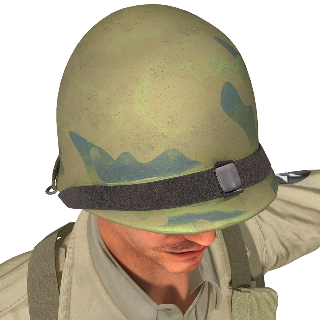 3d american wwii infantry soldier model https://p.turbosquid.com/ts-thumb/ZO/EDEWZ4/g630q1o1/americanwwiiinfantrysoldier2_38/jpg/1387442930/1920x1080/fit_q87/25b804dc6d5498fa79d657f7129cbc113c164ee4/americanwwiiinfantrysoldier2_38.jpg