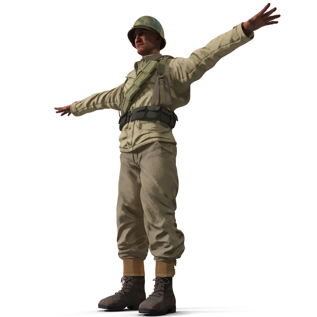 3d american wwii infantry soldier model https://p.turbosquid.com/ts-thumb/ZO/EDEWZ4/geYnAr2B/americanwwiiinfantrysoldier2_22/jpg/1387442871/1920x1080/fit_q87/d8179d5f99e8a064982b6dc9a8bd370f4f533dba/americanwwiiinfantrysoldier2_22.jpg