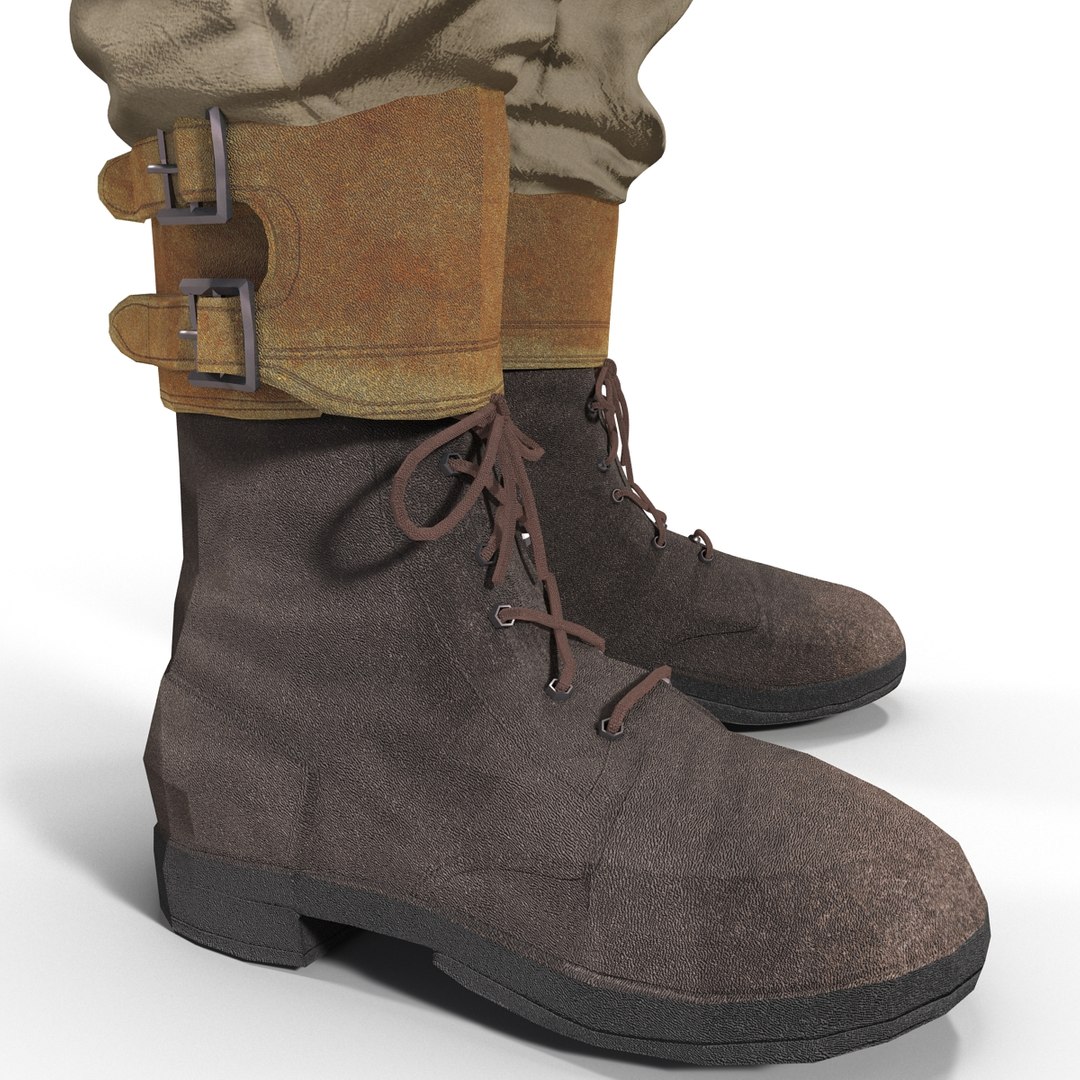 3d american wwii infantry soldier model https://p.turbosquid.com/ts-thumb/ZO/EDEWZ4/jGanGd3l/americanwwiiinfantrysoldier2_28/jpg/1387442892/1920x1080/fit_q87/2fed158d082589bcfc8e3c97771100671505e5a4/americanwwiiinfantrysoldier2_28.jpg