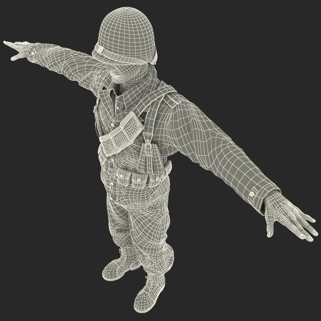 3d american wwii infantry soldier model https://p.turbosquid.com/ts-thumb/ZO/EDEWZ4/jH5wLI8L/americanwwiiinfantrysoldier2_196/jpg/1387443352/1920x1080/fit_q87/a5ead30f7ac4df9b1d6dd72136bff4b3f342b1c0/americanwwiiinfantrysoldier2_196.jpg