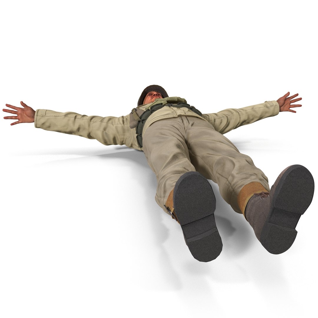 3d american wwii infantry soldier model https://p.turbosquid.com/ts-thumb/ZO/EDEWZ4/n8YuSHfV/americanwwiiinfantrysoldier2_15/jpg/1387442847/1920x1080/fit_q87/0a44d2a733f8de631c6966b9d180924d29eacffc/americanwwiiinfantrysoldier2_15.jpg