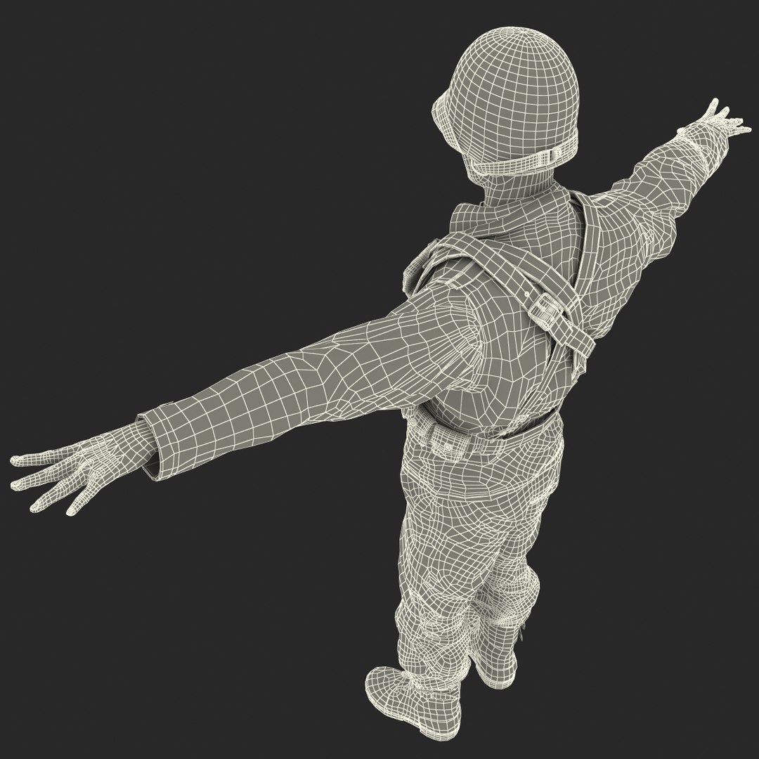 3d american wwii infantry soldier model https://p.turbosquid.com/ts-thumb/ZO/EDEWZ4/nyQ7Hn8y/americanwwiiinfantrysoldier2_195/jpg/1387443337/1920x1080/fit_q87/622771e5970df8a3ae1b3f347568fa1b27e82fc4/americanwwiiinfantrysoldier2_195.jpg