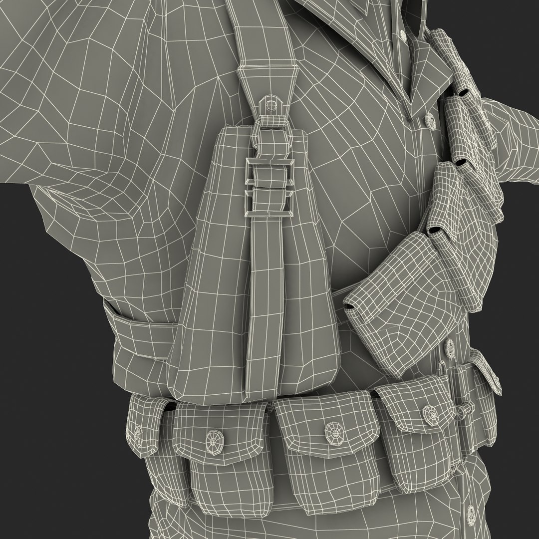 3d american wwii infantry soldier model https://p.turbosquid.com/ts-thumb/ZO/EDEWZ4/oU4FZhaP/americanwwiiinfantrysoldier2_206/jpg/1387443368/1920x1080/fit_q87/9e513eac8917c75002ce2c40b37b421e467f4ba1/americanwwiiinfantrysoldier2_206.jpg