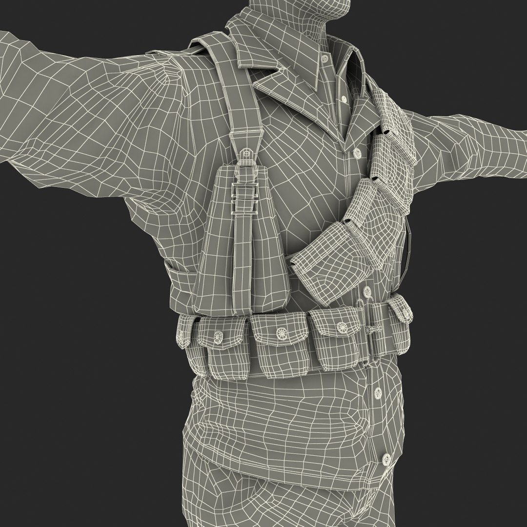 3d american wwii infantry soldier model https://p.turbosquid.com/ts-thumb/ZO/EDEWZ4/r2qEpK0q/americanwwiiinfantrysoldier2_199/jpg/1387443348/1920x1080/fit_q87/110d097c1e5410a2bd857c8d57d932da93c8cdcc/americanwwiiinfantrysoldier2_199.jpg