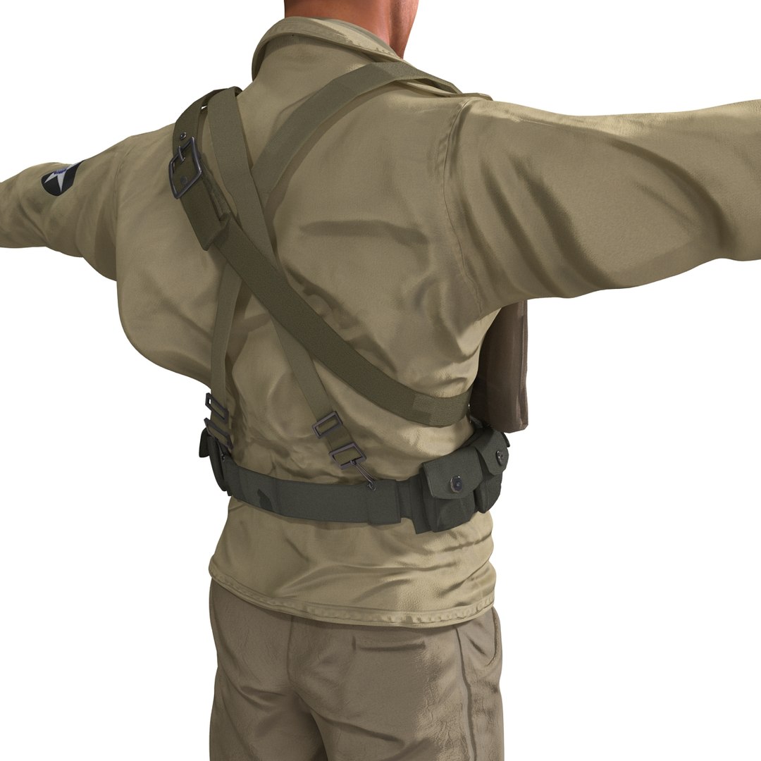 3d american wwii infantry soldier model https://p.turbosquid.com/ts-thumb/ZO/EDEWZ4/skeBizV9/americanwwiiinfantrysoldier2_26/jpg/1387442886/1920x1080/fit_q87/5f7f679709d84e619d1e561fb50b20545d494866/americanwwiiinfantrysoldier2_26.jpg