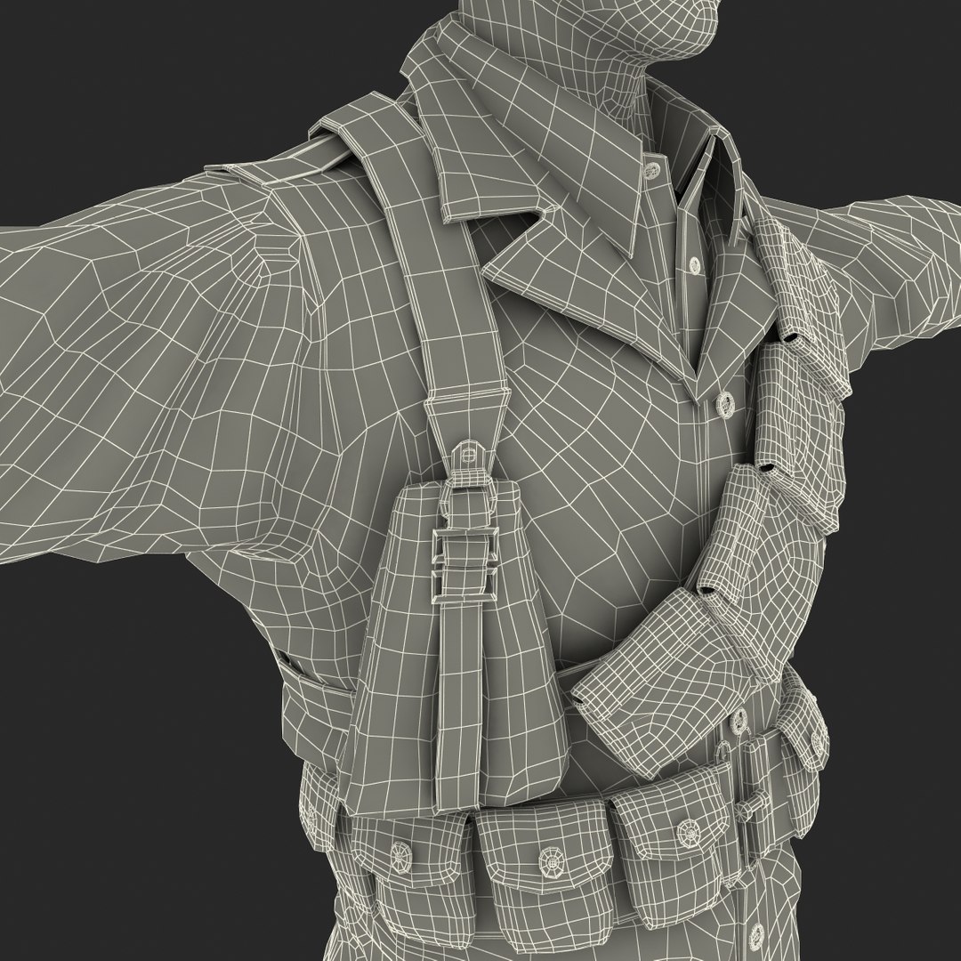 3d american wwii infantry soldier model https://p.turbosquid.com/ts-thumb/ZO/EDEWZ4/ttFAiUq7/americanwwiiinfantrysoldier2_207/jpg/1387443383/1920x1080/fit_q87/d01d1aa76bc938efa79c91552c2decd4919bd6c3/americanwwiiinfantrysoldier2_207.jpg