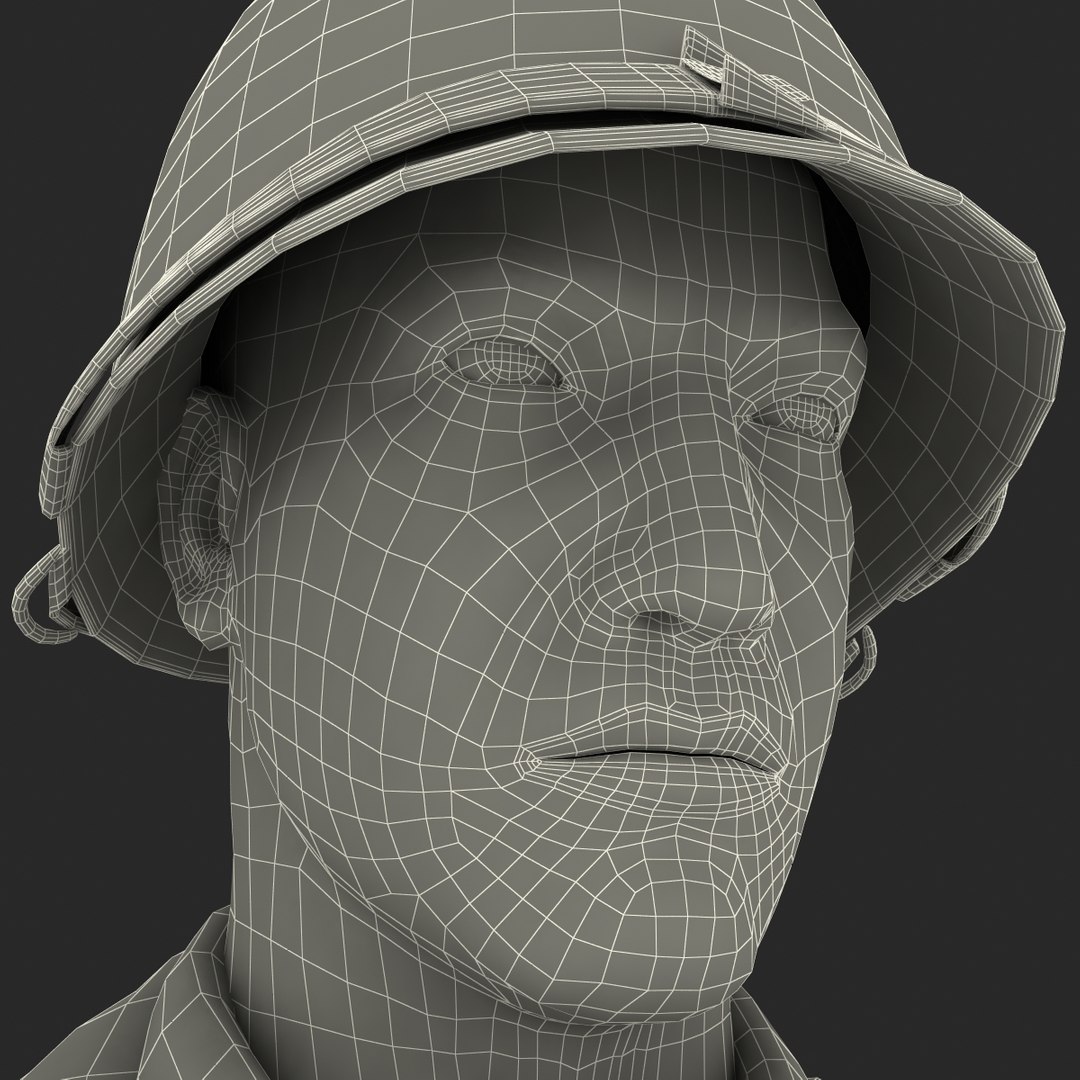 3d american wwii infantry soldier model https://p.turbosquid.com/ts-thumb/ZO/EDEWZ4/uPNzN5wS/americanwwiiinfantrysoldier2_211/jpg/1387443393/1920x1080/fit_q87/b121a46231e31bb74238b783c1815ea9403b3aa7/americanwwiiinfantrysoldier2_211.jpg