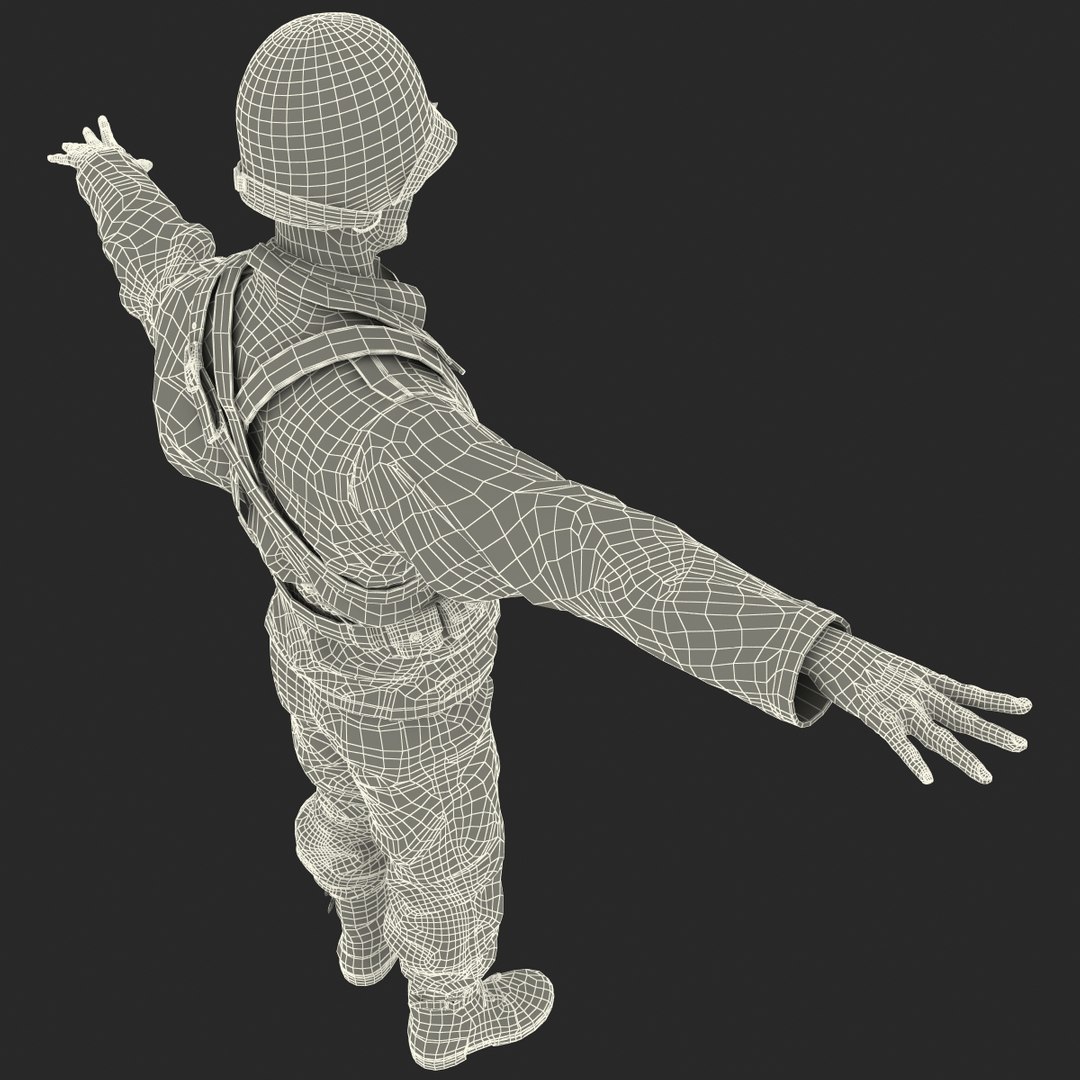 3d american wwii infantry soldier model https://p.turbosquid.com/ts-thumb/ZO/EDEWZ4/ui0VKo8i/americanwwiiinfantrysoldier2_192/jpg/1387443341/1920x1080/fit_q87/a83a73772bb4d3f28cdbde6800bf5139680814fd/americanwwiiinfantrysoldier2_192.jpg