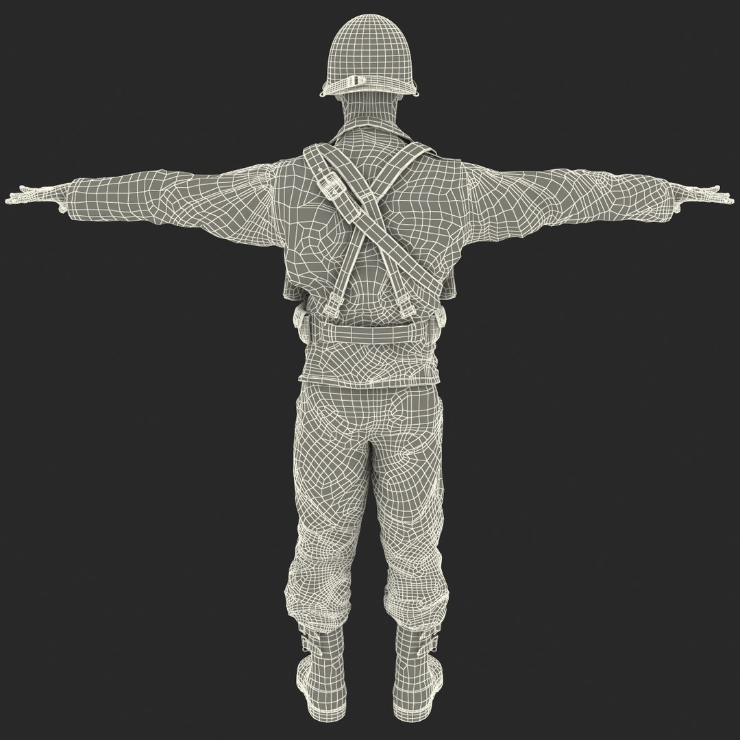 3d american wwii infantry soldier model https://p.turbosquid.com/ts-thumb/ZO/EDEWZ4/vdoKmJyS/americanwwiiinfantrysoldier2_189/jpg/1387443322/1920x1080/fit_q87/b446b6082a7aa4c945c3347a1c51b1791a27c5b1/americanwwiiinfantrysoldier2_189.jpg