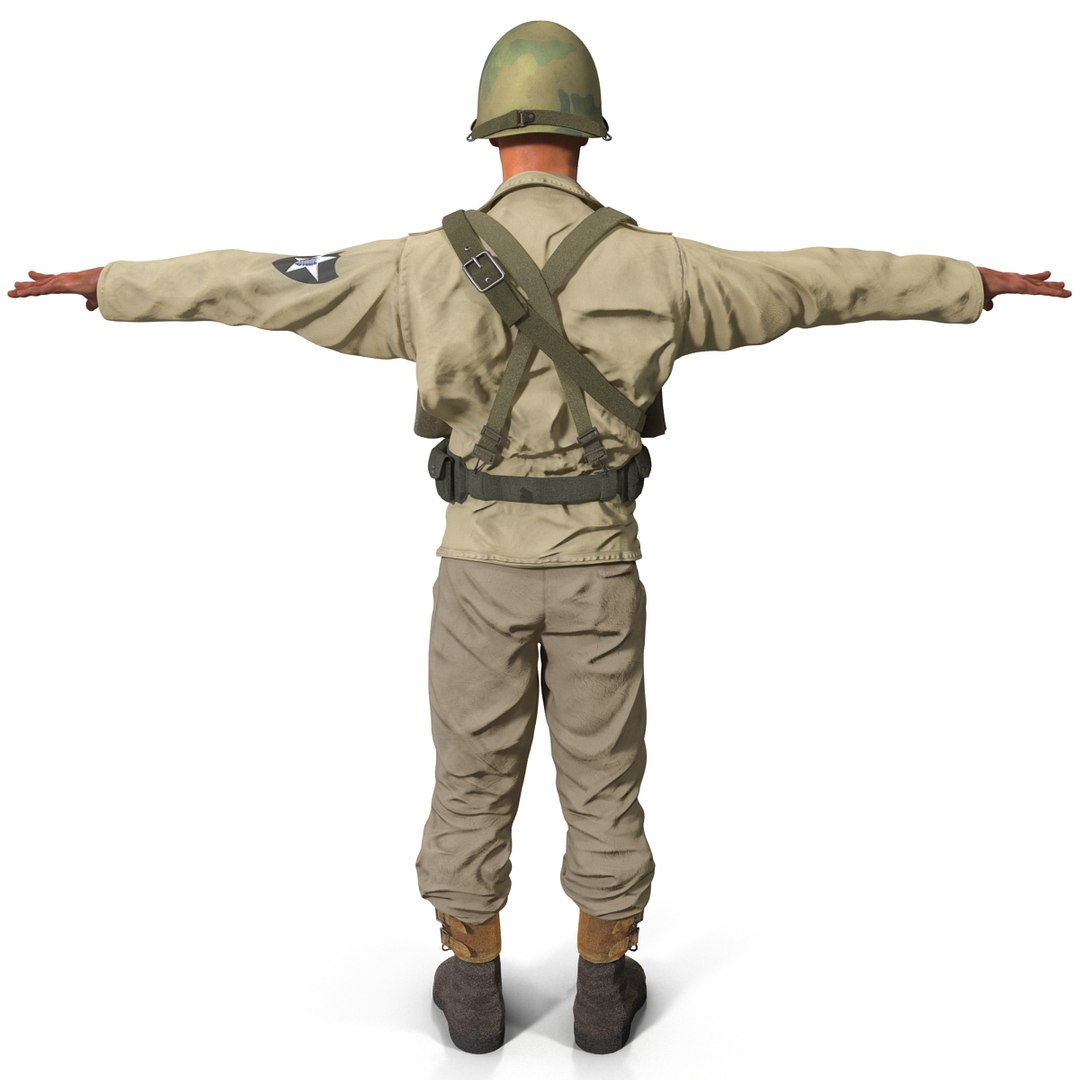3d american wwii infantry soldier model https://p.turbosquid.com/ts-thumb/ZO/EDEWZ4/wADWePAr/americanwwiiinfantrysoldier2_12/jpg/1387442837/1920x1080/fit_q87/f92f6a9e6501fc560f401fe2ef876eec20ad69ea/americanwwiiinfantrysoldier2_12.jpg