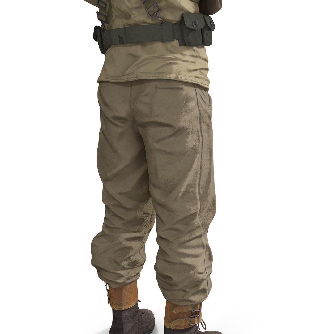 3d american wwii infantry soldier model https://p.turbosquid.com/ts-thumb/ZO/EDEWZ4/yTiG7Ieo/americanwwiiinfantrysoldier2_27/jpg/1387442889/1920x1080/fit_q87/2c54c55a30359b60a8187f01096976e6ed691fbf/americanwwiiinfantrysoldier2_27.jpg