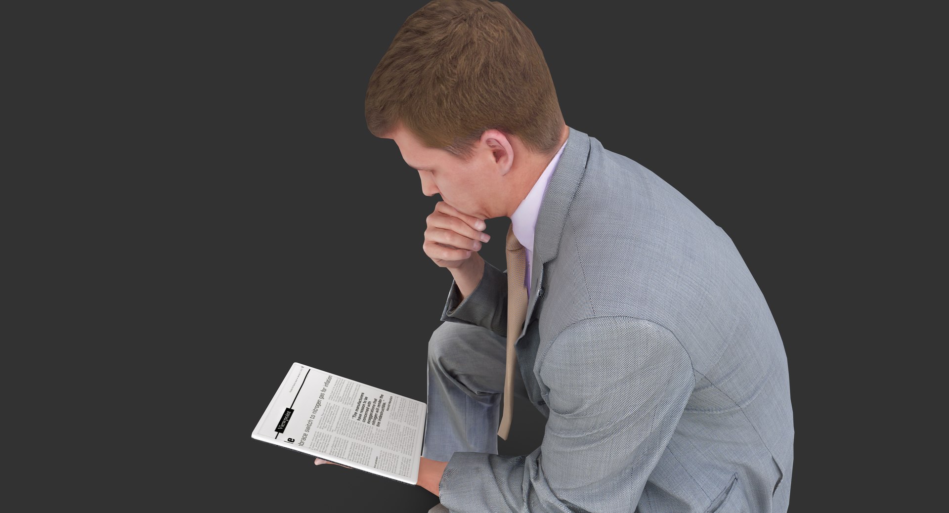 3d model human body https://p.turbosquid.com/ts-thumb/ZO/Fr3lYj/1kYuMv4h/40012/png/1505855572/1920x1080/fit_q87/9a47d12b39d7b5bbf59b38d512a1df80d90d85d2/40012.jpg