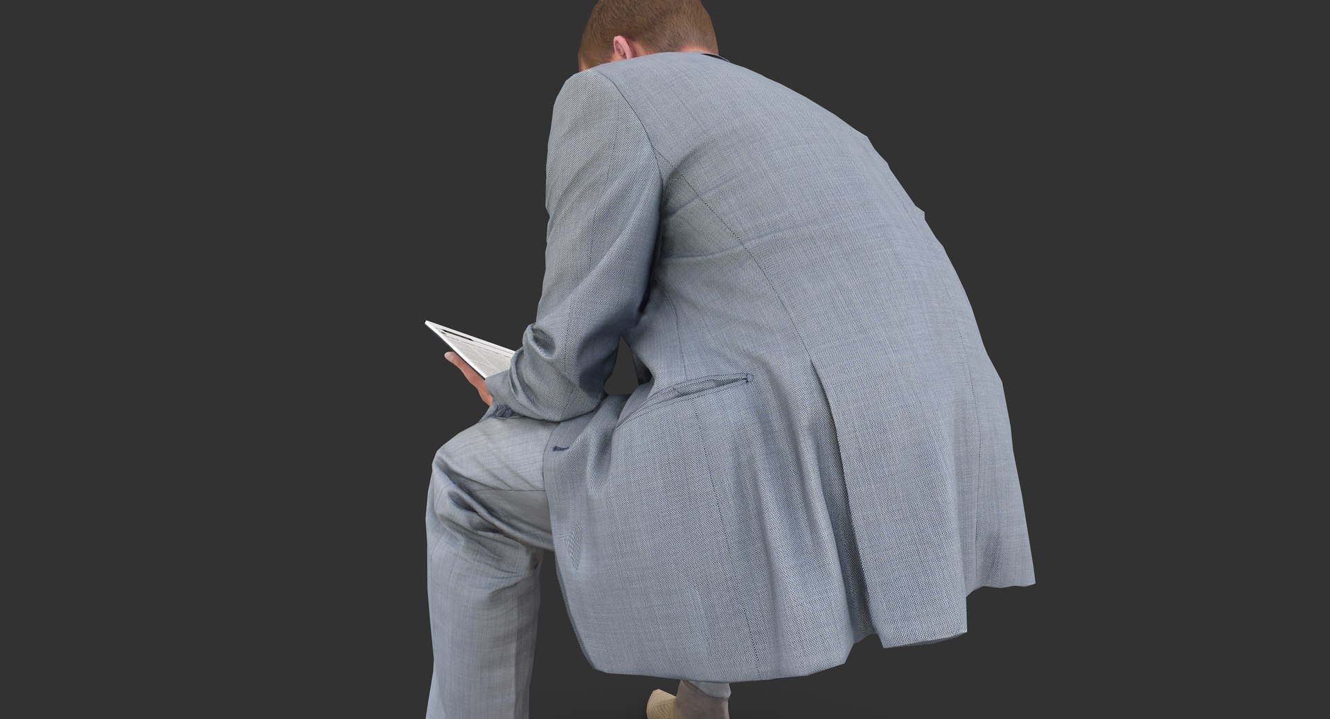 3d model human body https://p.turbosquid.com/ts-thumb/ZO/Fr3lYj/4AClDIhO/40009/png/1505855572/1920x1080/fit_q87/4ed140e5969136ee4e459c202f1109c608c690d5/40009.jpg