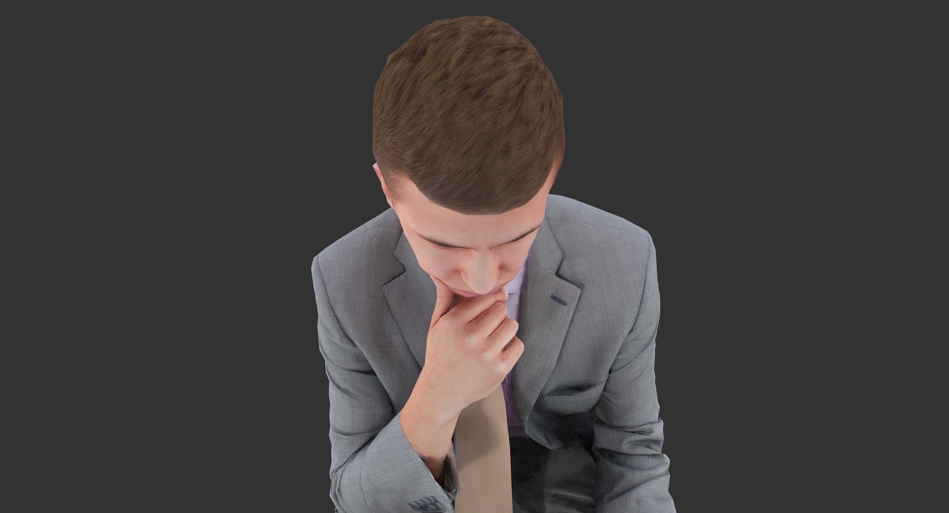 3d model human body https://p.turbosquid.com/ts-thumb/ZO/Fr3lYj/7URE9R5Y/40000/png/1505855572/1920x1080/fit_q87/f9e6b286102c011e40df34fff20178af1111cde1/40000.jpg