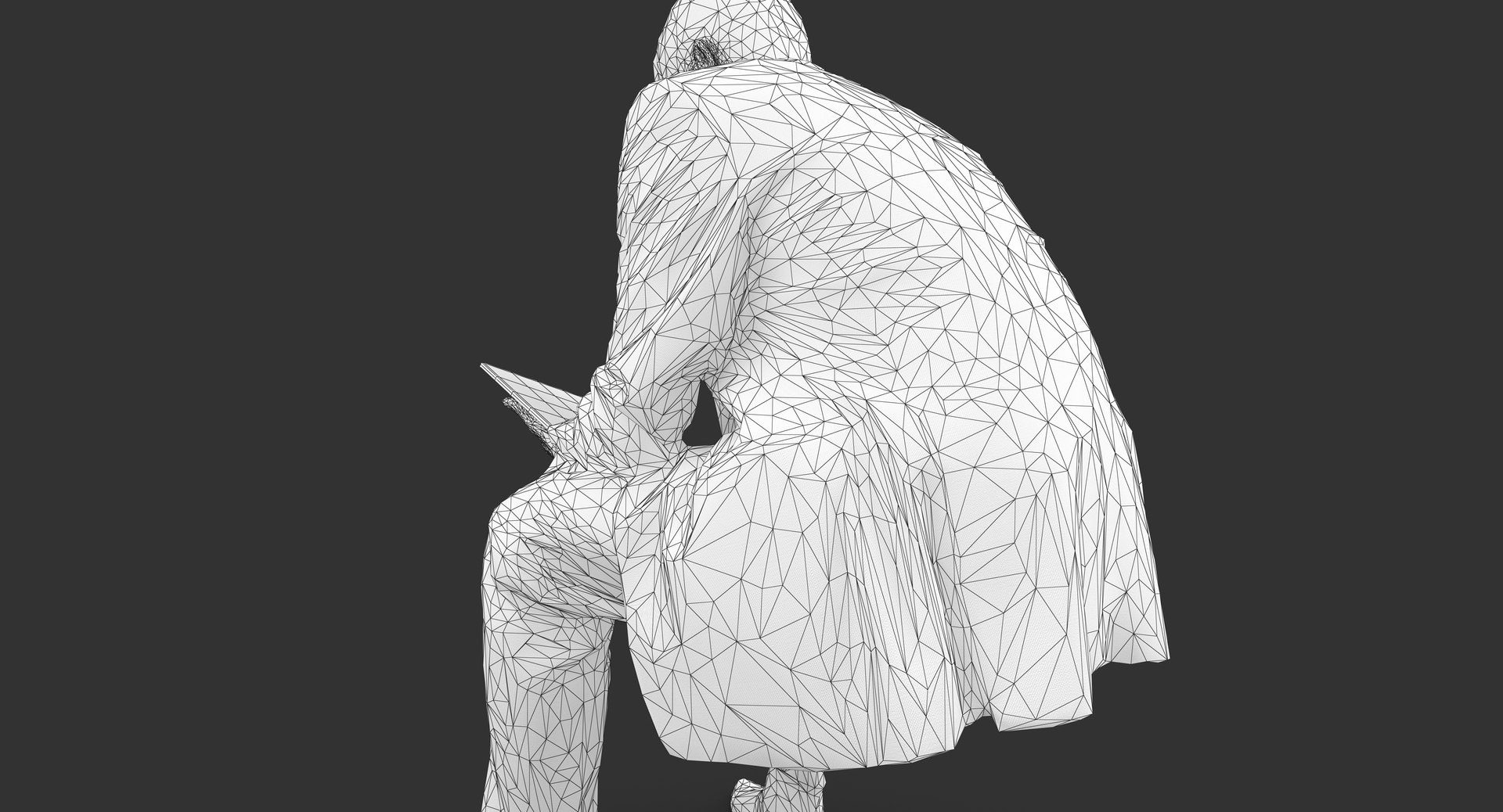 3d model human body https://p.turbosquid.com/ts-thumb/ZO/Fr3lYj/9inr1zGN/250009/png/1505855573/1920x1080/fit_q87/ce19d147fa5f568889ac652c944720b60ef9c9f3/250009.jpg