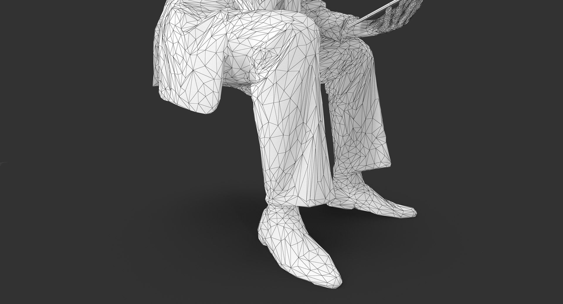 3d model human body https://p.turbosquid.com/ts-thumb/ZO/Fr3lYj/9sve2Asf/250011/png/1505855702/1920x1080/fit_q87/0e9d9b85e861e53fde24e91434e27531874e0b84/250011.jpg