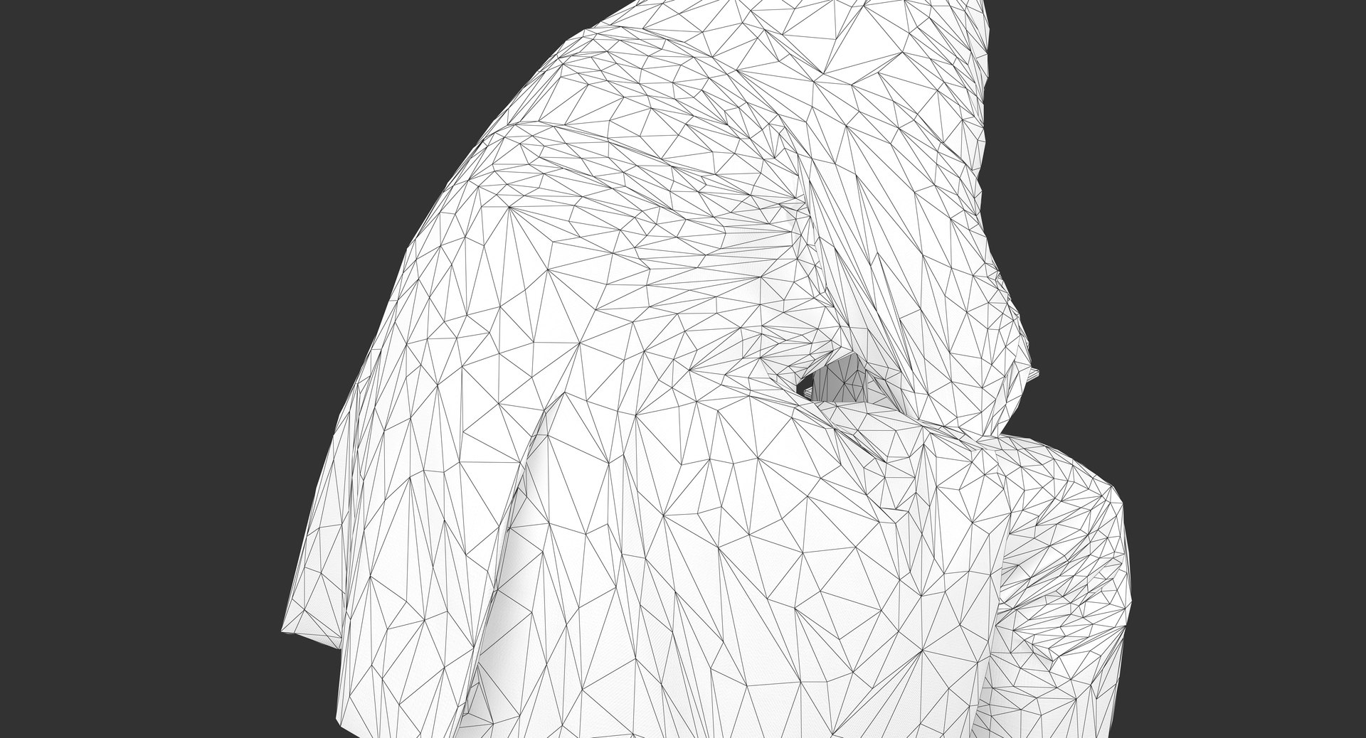 3d model human body https://p.turbosquid.com/ts-thumb/ZO/Fr3lYj/AxLfDugc/250006/png/1505855573/1920x1080/fit_q87/ca1407185cd50723a09b9b91978ddaceef5c16ff/250006.jpg