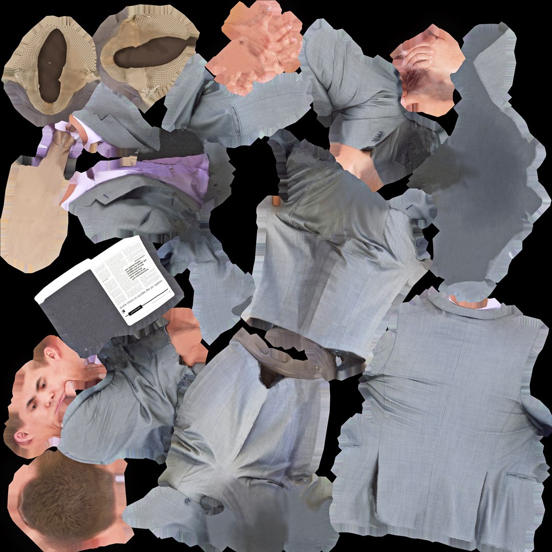 3d model human body https://p.turbosquid.com/ts-thumb/ZO/Fr3lYj/Dw2hdhWN/uv/jpg/1505850760/1920x1080/fit_q87/82429b1280a3313f4f6e6fab2c9a059d233f50b2/uv.jpg