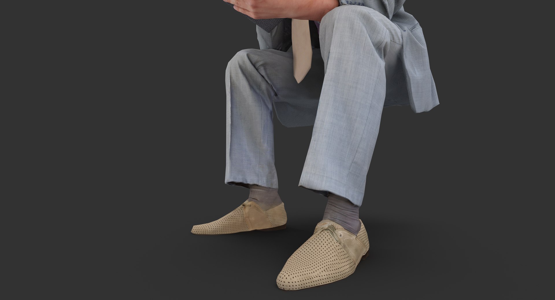 3d model human body https://p.turbosquid.com/ts-thumb/ZO/Fr3lYj/J95lQzgL/40010/png/1505855572/1920x1080/fit_q87/667355d0aac4262754b2ac7be32bd640cf749f08/40010.jpg