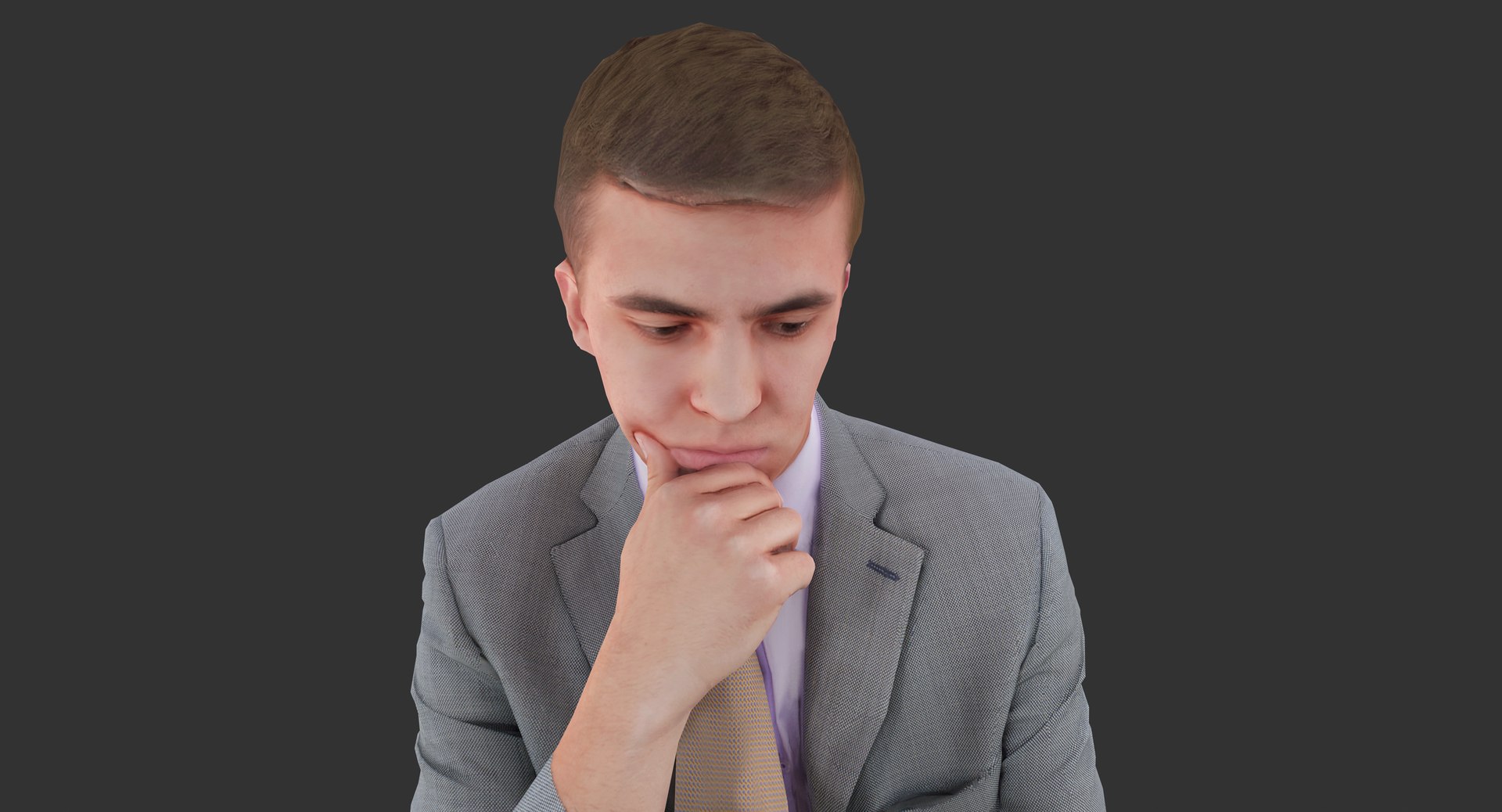 3d model human body https://p.turbosquid.com/ts-thumb/ZO/Fr3lYj/QCHKVcxd/40001/png/1505855572/1920x1080/fit_q87/bde92ae20f23baa2a63adc61ce60fe1d0e9ccf7e/40001.jpg
