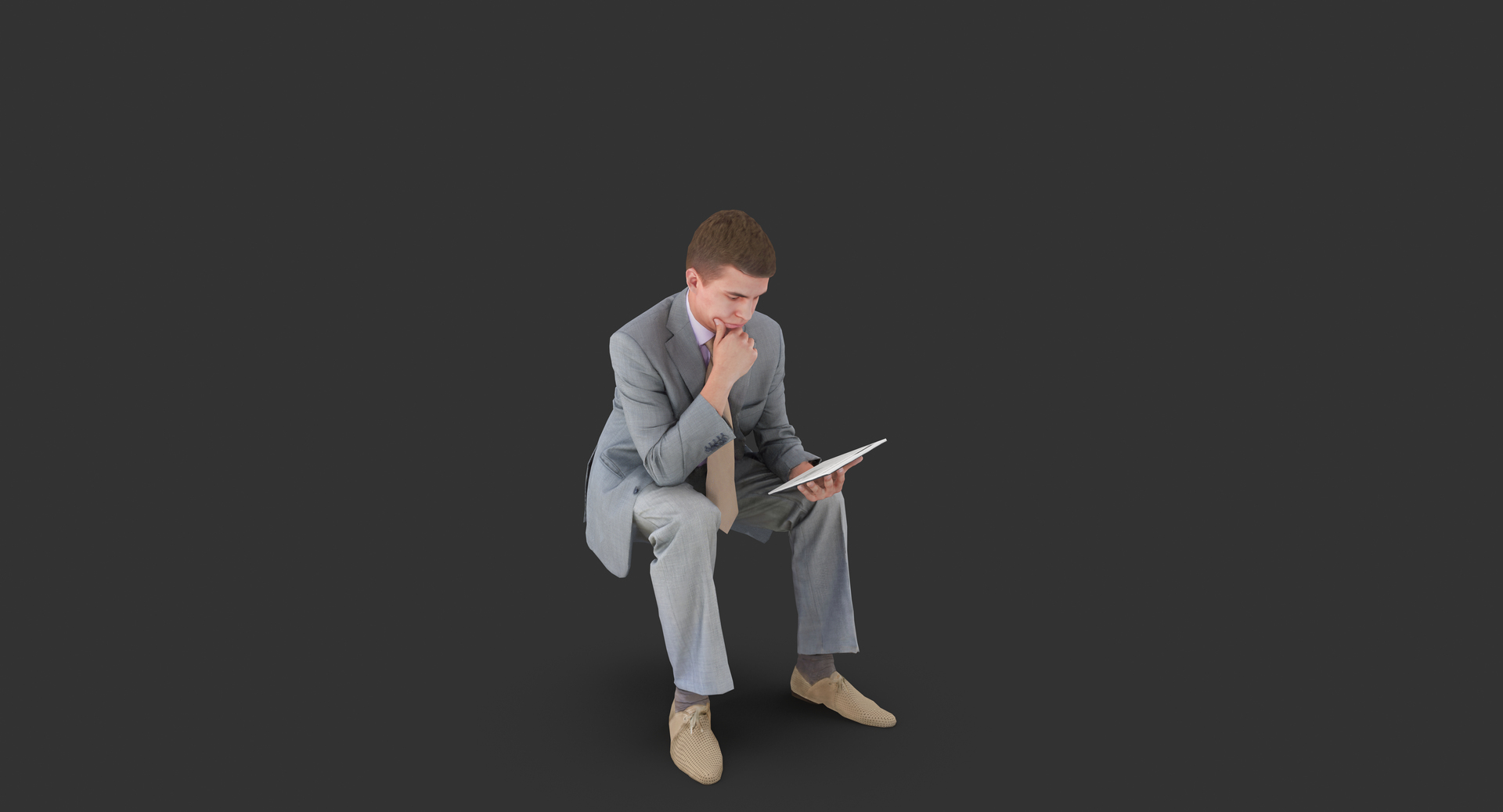 3d model human body https://p.turbosquid.com/ts-thumb/ZO/Fr3lYj/Uxr8JGmx/10000/png/1505850776/1920x1080/turn_fit_q99/087a448445a577612f70b1429a7f4be396834288/10000-1.jpg
