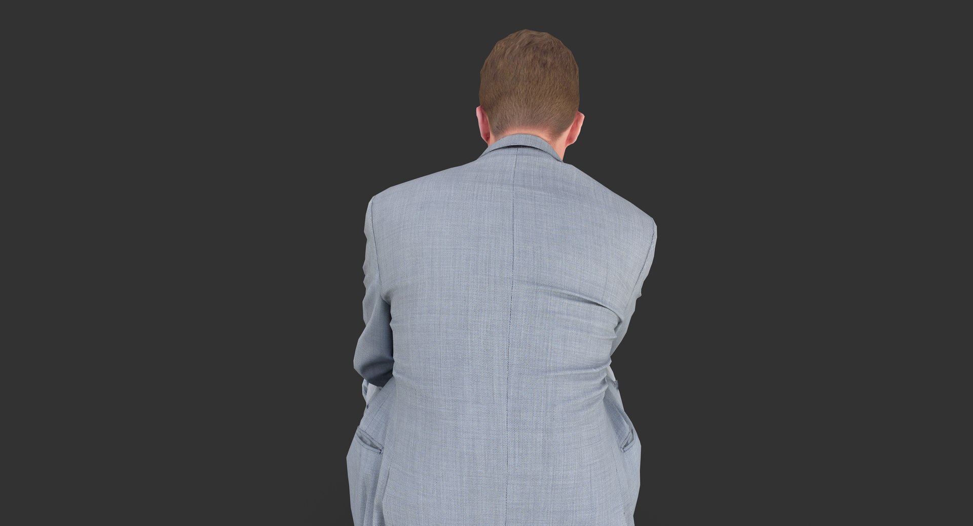 3d model human body https://p.turbosquid.com/ts-thumb/ZO/Fr3lYj/aVExrr2d/40008/png/1505855572/1920x1080/fit_q87/ca24ed5cfb88cb749345f964a389ebd2878993f0/40008.jpg