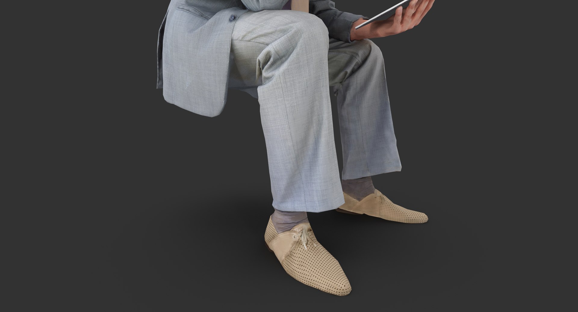 3d model human body https://p.turbosquid.com/ts-thumb/ZO/Fr3lYj/ahY7zQ9w/40011/png/1505855572/1920x1080/fit_q87/0aabce07704cca2b32640b4f5a8fb03fafd6513e/40011.jpg