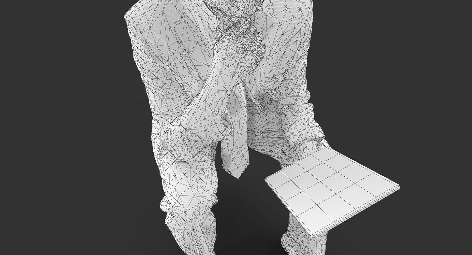 3d model human body https://p.turbosquid.com/ts-thumb/ZO/Fr3lYj/bSSvceO8/250002/png/1505855702/1920x1080/fit_q87/4a15c63b219b5110ea400d1e6a8a1a8db4af5d52/250002.jpg