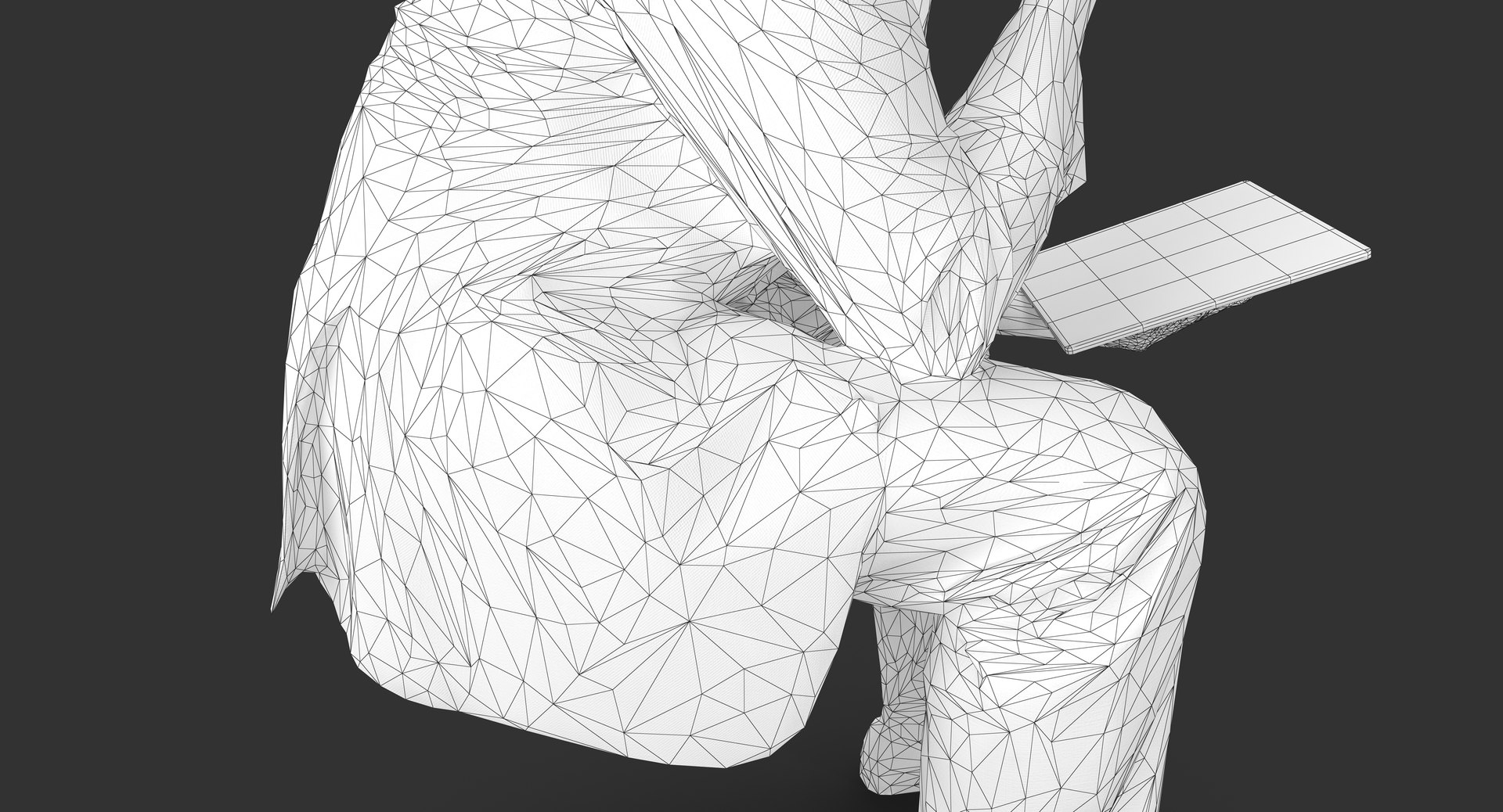 3d model human body https://p.turbosquid.com/ts-thumb/ZO/Fr3lYj/bqEYW7UV/250004/png/1505855702/1920x1080/fit_q87/dc073518b77f72d97f7c11fdf9a7169afa3c6cb3/250004.jpg