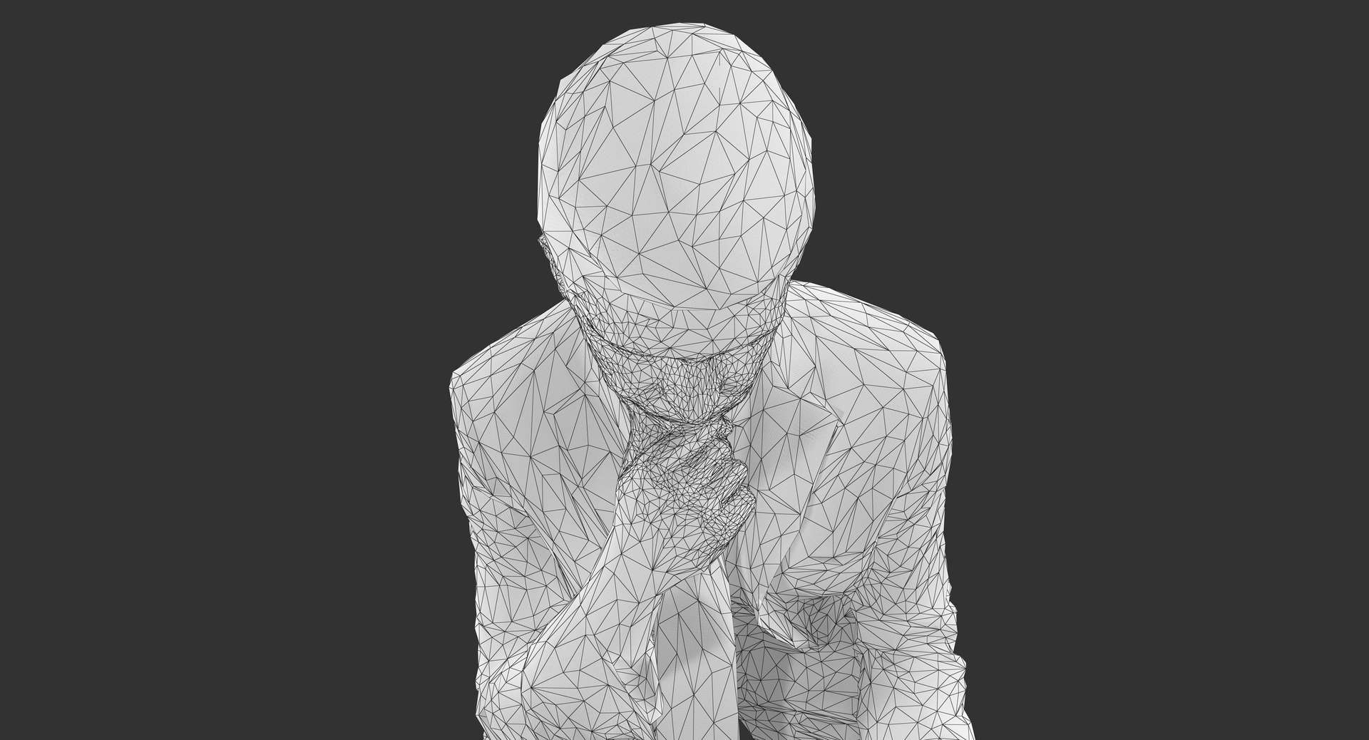 3d model human body https://p.turbosquid.com/ts-thumb/ZO/Fr3lYj/e58fv9zA/250000/png/1505855572/1920x1080/fit_q87/0b7dc65a725795fddde4a2e5efb120bb8e6b400c/250000.jpg